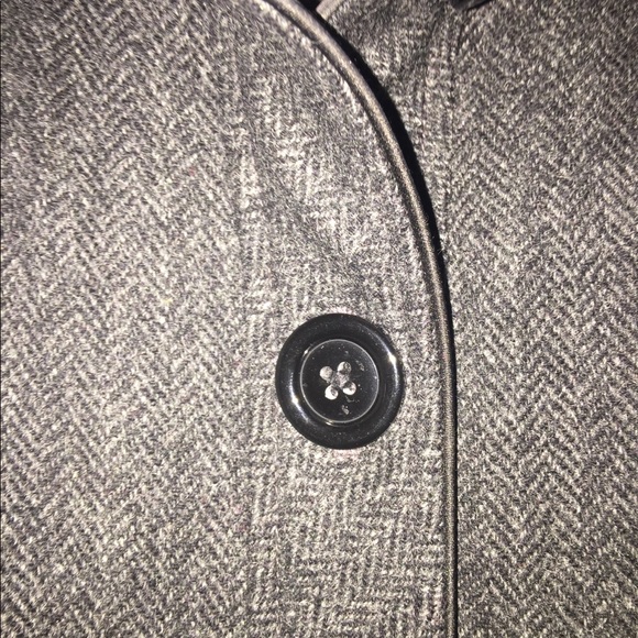 Talbot’s Jacket - Picture 3 of 6